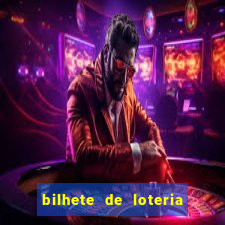 bilhete de loteria filme completo e dublado